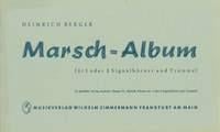 Marsch-Album